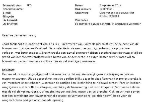 Commissiebrief-02-09-2014