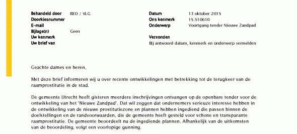Cie M&S Voortgang tender Nieuwe Zandpad 01(small)