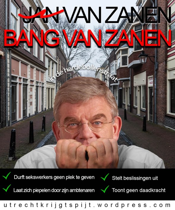 Jan_van_Zanen_Hardebollenstraat