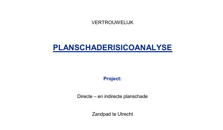 planschade_analyse_ZP01